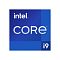 Фото-2 Процессор Intel Core i9-12900 2400МГц LGA 1700, Box, BX8071512900