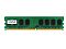 Фото-1 Модуль памяти Crucial by Micron 8Гб DIMM DDR3 1866МГц, CT102472BA186D