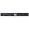Фото-2 ИБП Powercom KING PRO RM 600 ВА, Rack 1U, KIN-600AP RM