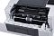 Фото-6 Принтер HP LaserJet Pro M404dn A4 лазерный черно-белый, W1A53A