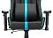 Фото-16 Кресло для геймеров A4Tech X7 GG-1200 чёрный, эко.кожа, X7 GG-1200