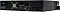 Фото-20 ИБП Systeme Electriс Smart-Save SMT 3000 ВА, Rack 2U, SMTSE3000RMI2U