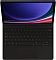 Фото-9 Чехол-клавиатура Samsung EF-DX715BBRGRU чёрный, EF-DX715BBRGRU