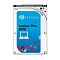 Фото-2 Диск HDD Seagate Laptop Thin SATA 2.5&quot; 500 ГБ, ST500LM021