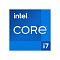 Фото-1 Процессор Intel Core i7-12700 2100МГц LGA 1700, Oem, CM8071504555019