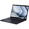 Фото-3 Ноутбук Asus ExpertBook B3404CVA 14&quot; 1920x1200 (WUXGA), 90NX07D1-M008T0