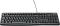 Фото-2 Клавиатура мембранная Logitech K120 Проводная чёрный, 920-002522