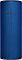 Фото-1 Портативная акустика Logitech Ultimate Ears MEGABOOM 3 1.0, цвет - синий, 984-001404