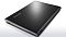 Фото-3 Ноутбук Lenovo Z51-70 15.6&quot; 1920x1080 (Full HD), 80K6004WRK