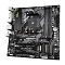 Фото-3 Материнская плата Gigabyte B550M DS3H mATX AM4, B550M DS3H