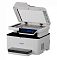 Фото-2 МФУ Fplus MB302ADNW A4 лазерный черно-белый, MB302ADNW