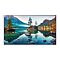 Фото-3 Панель Vestel WU55B-2H 55&quot; IPS чёрный, WU55B-2H