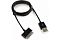 Фото-1 USB кабель Cablexpert USB Type A (M) -&gt; Samsung 30 pin 1 м, CC-USB-SG1M
