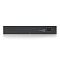 Фото-2 Коммутатор ZyXEL GS1100-24E Неуправляемый 24-ports, GS1100-24E-EU0103F