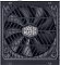Фото-8 Блок питания для ПК Cooler Master XG850 ATX 80 PLUS Platinum 850 Вт, MPG-8501-AFBAP-EU