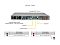 Фото-6 Серверная платформа Supermicro SuperServer 121C-TN10R 10x2.5" Rack 1U, SYS-121C-TN10R (bundle10)