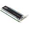 Фото-2 Диск SSD Intel DC P3700 PCIe AIC 1.6 ТБ PCIe 3.0 NVMe x4, SSDPEDMD016T401