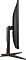 Фото-4 Монитор AOC Q27G2E 27&quot; VA чёрный, Q27G2E