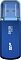 Фото-2 USB накопитель SILICON POWER Power Helios 202 USB 3.0 256 ГБ, SP256GBUF3202V1B
