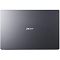 Фото-5 Ноутбук Acer Swift 3 SF314-57-71KB 14&quot; 1920x1080 (Full HD), NX.HJGER.004