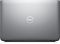 Фото-7 Ноутбук Dell Latitude 5450 14&quot; 1920x1080 (Full HD), 5450-5280