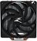 Фото-9 Кулер Zalman CNPS10X PERFORMA ST, CNPS10X PERFORMA ST
