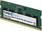 Фото-2 Модуль памяти ТМИ 8 ГБ SODIMM DDR5 5600 МГц, ЦРМП.467526.013-03
