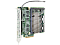 Фото-1 RAID-контроллер HPE Smart Array P840 SAS 12 Гб/с, 726897-B21