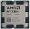 Фото-1 Процессор AMD Ryzen 5-8400F 4200МГц AM5, Oem, 100-000001591