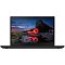 Фото-3 Ноутбук Lenovo ThinkPad T495 14&quot; 1920x1080 (Full HD), 20NJ000XRT