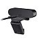 Фото-3 Web-камера Logitech Brio Stream 4096 x 2160  RTL, 960-001194