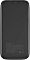 Фото-3 Портативный аккумулятор Power Bank Digma DGPF10B чёрный, DGPF10B22PBK