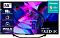 Фото-2 Телевизор Hisense 55U7KQ 55&quot; 3840x2160 (4K) тёмно-серый, 55U7KQ
