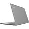 Фото-1 Ноутбук Lenovo IdeaPad 320-15IKBN 15.6&quot; 1920x1080 (Full HD), 80XL01GDRK