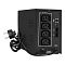 Фото-2 ИБП Exegate SpecialPro UNB-800 800 ВА, Tower, EX292774RUS