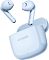 Фото-5 Наушники Huawei ULC-CT010 синий, 55037014