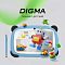 Фото-36 Планшет Digma Kids A7 7&quot; 1024x600 (WSVGA), DA5B7P01