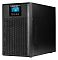 Фото-2 ИБП Ippon Innova G2 3000 ВА, Tower, 427360