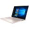 Фото-2 Ноутбук HP Pavilion 14-ce2006ur 14&quot; 1920x1080 (Full HD), 6PR67EA