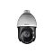 Фото-1 Камера видеонаблюдения HIKVISION HiWatch DS-T215(B) 1920 x 1080 5 - 75мм F1.6 - F3.5, DS-T215(B)