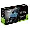 Фото-1 Видеокарта Asus NVIDIA GeForce GTX 1660Ti GDDR6 6GB, DUAL-GTX1660TI-A6G-EVO