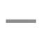 Фото-5 Коммутатор UBIQUITI Switch Pro Max 48 PoE 48-PoE Управляемый 52-ports, USW-Pro-Max-48-PoE