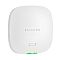 Фото-2 Точка доступа HPE Aruba Instant On AP32 2.4, 5 и 6 ГГц, 2400Mb/s, S1T23A