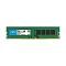Фото-1 Модуль памяти Crucial by Micron 16Гб DIMM DDR4 3200МГц, CT16G4DFRA32A
