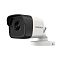 Фото-1 Камера видеонаблюдения HIKVISION HiWatch DS-T500P 2560 x 1440 2.8мм, DS-T500P (2.8 MM)