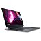 Фото-3 Игровой ноутбук Dell Alienware x15 R1 15.6&quot; 1920x1080 (Full HD), X15-4374