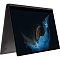 Фото-17 Ноутбук Samsung Galaxy Book 2 Pro 360 NP950 15.6&quot; 1920x1080 (Full HD), NP950QED-KA1IN