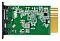 Фото-3 Карта сетевого управления Ippon RT 33, 1180661
