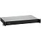 Фото-1 Корпус Exegate Pro 1U250-01 Rack 300 Вт чёрный 1U, EX264948RUS