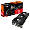 Фото-1 Видеокарта Gigabyte AMD Radeon RX 7800 XT Gaming OC GDDR6 16GB, GV-R78XTGAMING OC-16GD